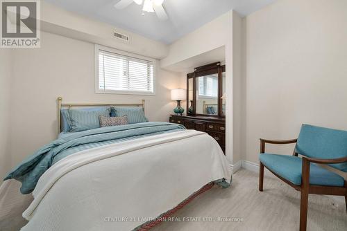 3710 County Rd 3, Prince Edward County (Ameliasburgh), ON - Indoor Photo Showing Bedroom