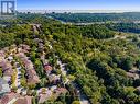 27 - 2165 Stavebank Road, Mississauga (Cooksville), ON  - Outdoor With View 