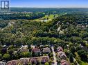 27 - 2165 Stavebank Road, Mississauga (Cooksville), ON  - Outdoor With View 