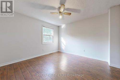 4142 Trellis Crescent, Mississauga (Erin Mills), ON - Indoor Photo Showing Other Room