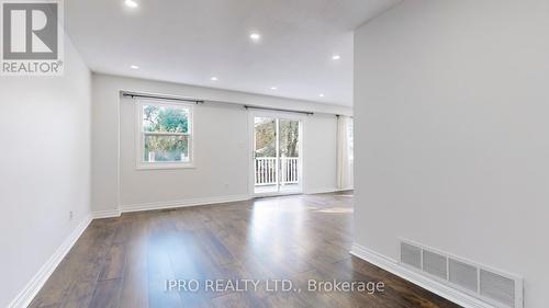 4142 Trellis Crescent, Mississauga (Erin Mills), ON - Indoor Photo Showing Other Room