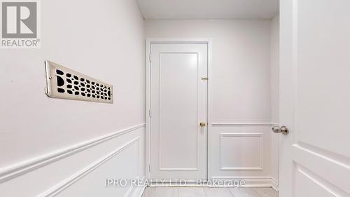 4142 Trellis Crescent, Mississauga (Erin Mills), ON - Indoor Photo Showing Other Room