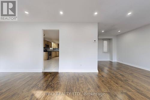 4142 Trellis Crescent, Mississauga, ON - Indoor Photo Showing Other Room