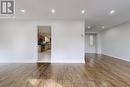 4142 Trellis Crescent, Mississauga (Erin Mills), ON  - Indoor Photo Showing Other Room 