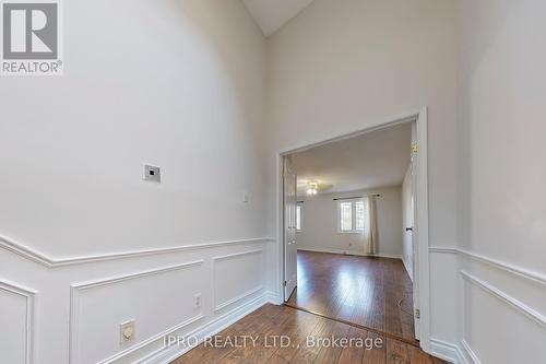 4142 Trellis Crescent, Mississauga (Erin Mills), ON - Indoor Photo Showing Other Room