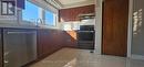 Main - 187 Epsom Downs Drive, Toronto, ON  - Indoor Photo Showing Kitchen 