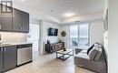 2620 - 8 Nahani Way, Mississauga, ON  - Indoor 