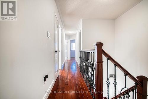 61 Studebaker Trail, Brampton, ON - Indoor Photo Showing Other Room