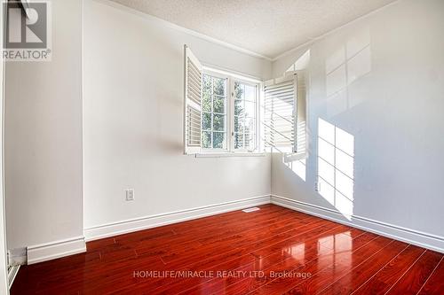 61 Studebaker Trail, Brampton, ON - Indoor Photo Showing Other Room