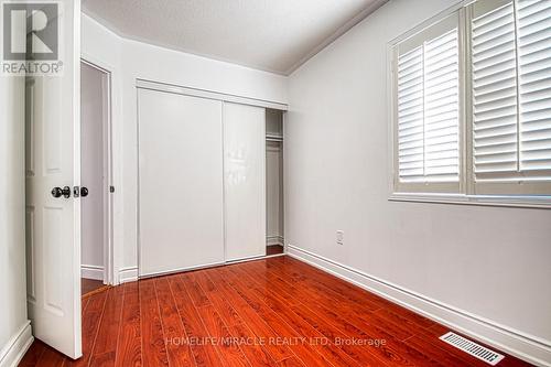 61 Studebaker Trail, Brampton, ON - Indoor Photo Showing Other Room