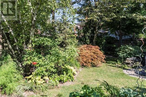 80 Stanley Avenue, Hamilton, ON - Outdoor