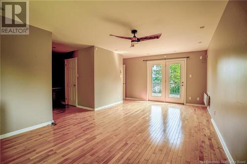 12 Lodge Lane, Prince William, NB - Indoor Photo Showing Other Room