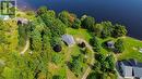 12 Lodge Lane, Prince William, NB  - Outdoor With Body Of Water With View 