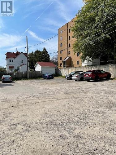 240-246 King Street W, Brockville, ON 