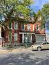 240-246 King Street W, Brockville, ON 