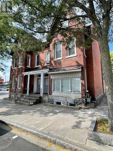 240-246 King Street W, Brockville, ON 