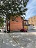 240-246 King Street W, Brockville, ON 