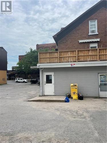 240-246 King Street W, Brockville, ON 