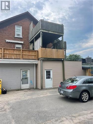 240-246 King Street W, Brockville, ON 