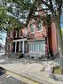 240-246 King Street W, Brockville, ON 