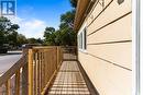 5228 7Th Avenue, Regina, SK  - Outdoor With Exterior 