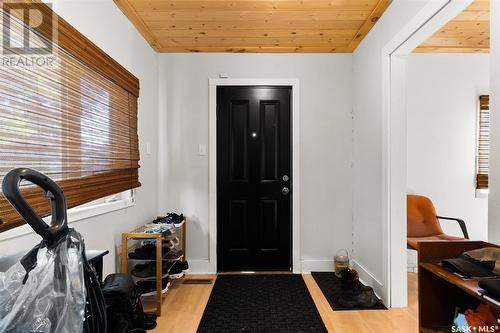 5228 7Th Avenue, Regina, SK - Indoor Photo Showing Other Room