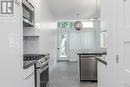 Lower - 9 Hambly Avenue, Toronto, ON  - Indoor Photo Showing Kitchen 