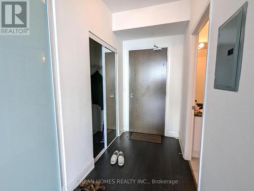 303 - 2900 Highway 7, Vaughan, ON - Indoor Photo Showing Other Room