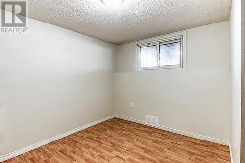 191 David Street, Chelmsford, ON - Indoor Photo Showing Other Room