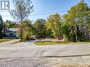 213 Hillsboro Avenue, Sudbury, ON 