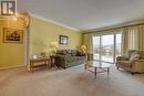 13 500 Wotzke Drive, Williams Lake, BC  - Indoor Photo Showing Living Room 