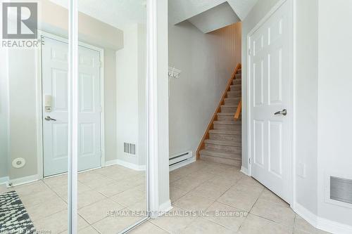 3187 Stornoway Circle, Oakville (Palermo West), ON - Indoor Photo Showing Other Room