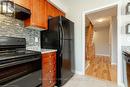 3187 Stornoway Circle, Oakville (Palermo West), ON  - Indoor Photo Showing Kitchen 