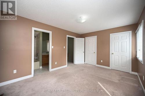 19 Martree Crescent, Brampton, ON - Indoor Photo Showing Other Room