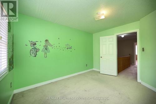 19 Martree Crescent, Brampton, ON - Indoor Photo Showing Other Room