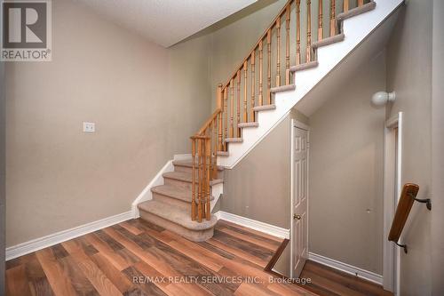 19 Martree Crescent, Brampton, ON - Indoor Photo Showing Other Room