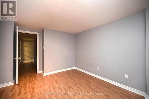 19 Martree Crescent, Brampton, ON - Indoor Photo Showing Other Room