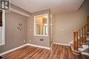 19 Martree Crescent, Brampton, ON  - Indoor Photo Showing Other Room 