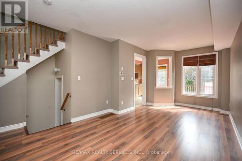 19 Martree Crescent, Brampton, ON - Indoor Photo Showing Other Room