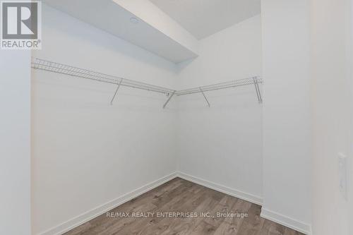 1108 - 55 Duke Street W, Kitchener, ON - Indoor With Storage