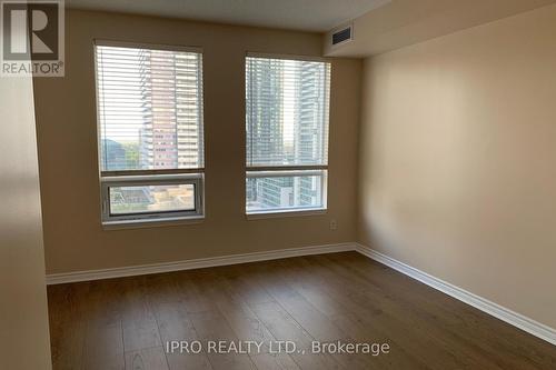 1610 - 388 Prince Of Wales Drive, Mississauga (City Centre), ON - Indoor Photo Showing Other Room