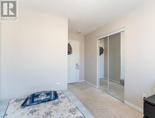 284 - 250 Sunny Meadow Boulevard, Brampton, ON - Indoor Photo Showing Other Room