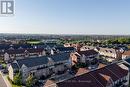 284 - 250 Sunny Meadow Boulevard, Brampton, ON  - Outdoor With View 