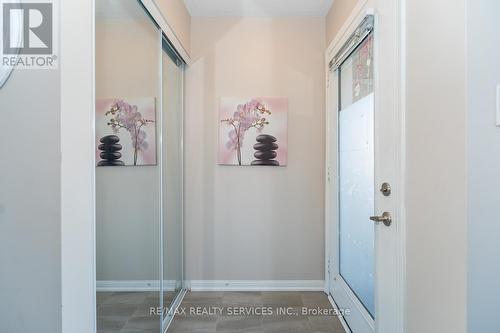 284 - 250 Sunny Meadow Boulevard, Brampton, ON - Indoor Photo Showing Other Room