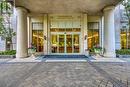 2202 - 35 Kingsbridge Garden Circle, Mississauga (Hurontario), ON  - Outdoor 