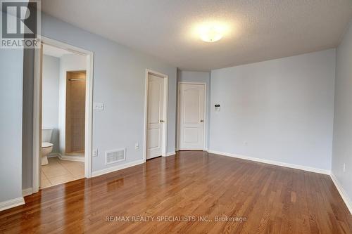 262 - 3030 Breakwater Court, Mississauga, ON - Indoor Photo Showing Other Room