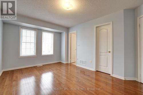 262 - 3030 Breakwater Court, Mississauga, ON - Indoor Photo Showing Other Room