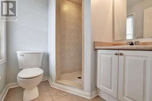 262 - 3030 Breakwater Court, Mississauga (Cooksville), ON - Indoor Photo Showing Bathroom