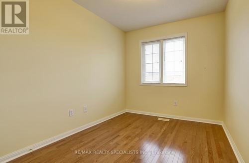 262 - 3030 Breakwater Court, Mississauga (Cooksville), ON - Indoor Photo Showing Other Room