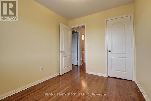 262 - 3030 Breakwater Court, Mississauga (Cooksville), ON - Indoor Photo Showing Other Room